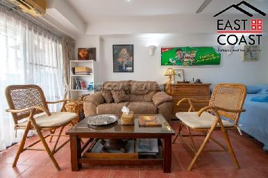 Yensabai Condotel 12