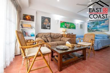 Yensabai Condotel 13