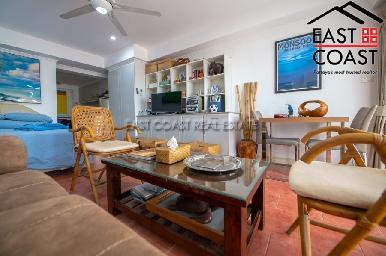 Yensabai Condotel 14