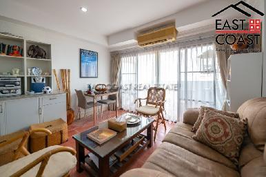 Yensabai Condotel 1