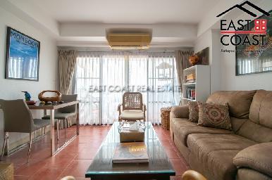Yensabai Condotel 2
