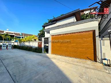 Zensiri Midtown Villas 5