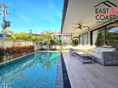 Zensiri Midtown Villas 2