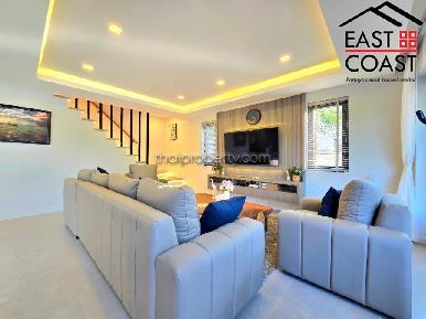 Zensiri Midtown Villas 3