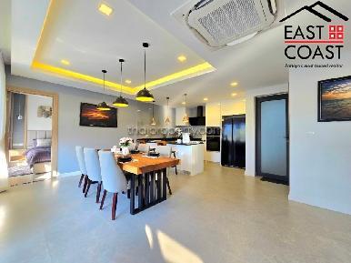 Zensiri Midtown Villas 13