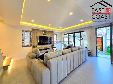 Zensiri Midtown Villas 14