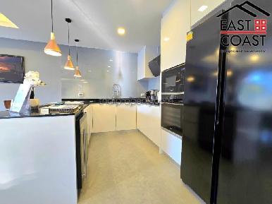 Zensiri Midtown Villas 15