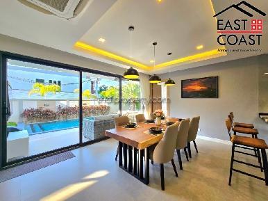 Zensiri Midtown Villas 16