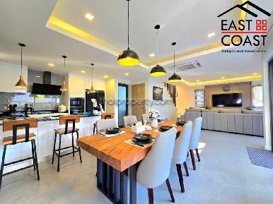 Zensiri Midtown Villas 17