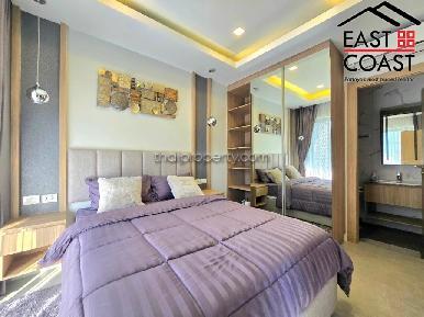 Zensiri Midtown Villas 18