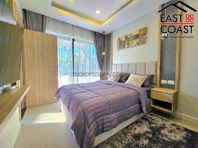 Zensiri Midtown Villas 20
