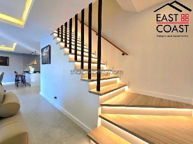 Zensiri Midtown Villas 22