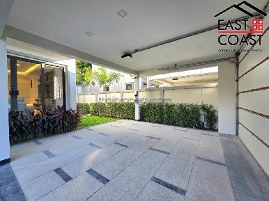 Zensiri Midtown Villas 7