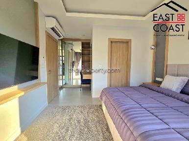 Zensiri Midtown Villas 34
