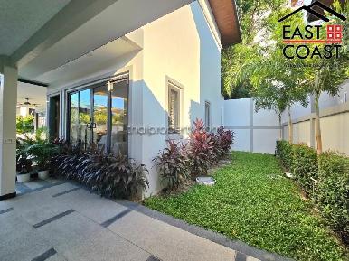 Zensiri Midtown Villas 8