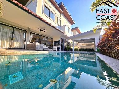 Zensiri Midtown Villas 11