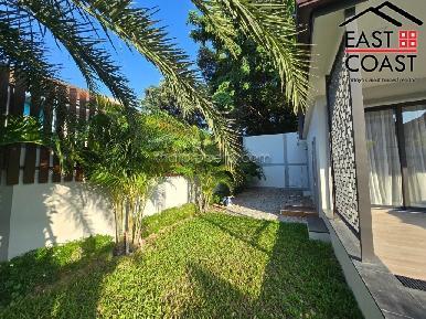 Zensiri Midtown Villas 12