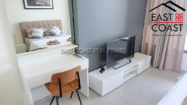 Zire 21