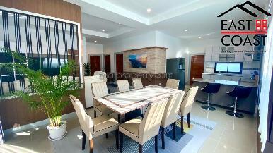  Pool villa Huai Yai 6