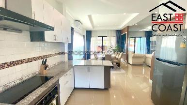  Pool villa Huai Yai 4