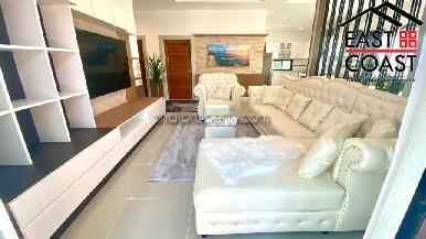  Pool villa Huai Yai 3