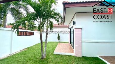  Pool villa Huai Yai 13