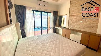  Pool villa Huai Yai 7