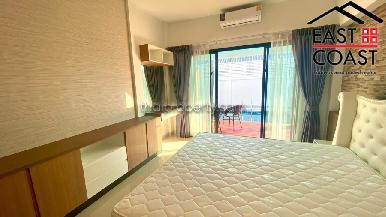  Pool villa Huai Yai 8