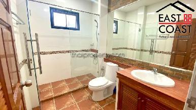  Pool villa Huai Yai 10