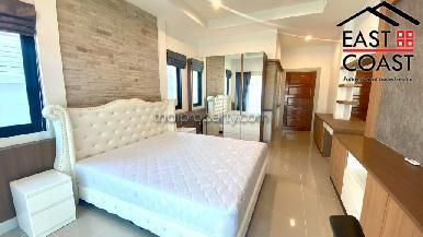  Pool villa Huai Yai 12