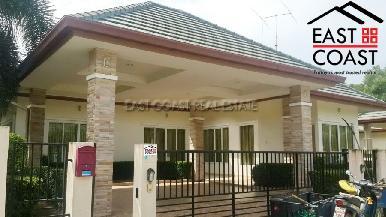 SP5 Village 2