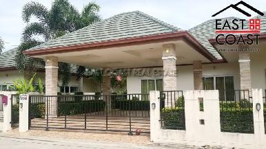 SP5 Village 1
