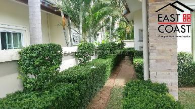 SP5 Village 21