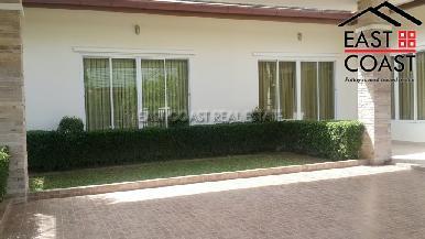 SP5 Village 4