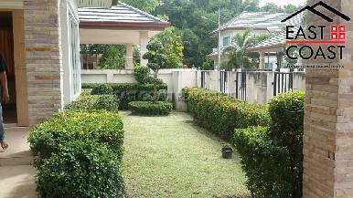 SP5 Village 7