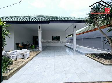SP Village 4 1
