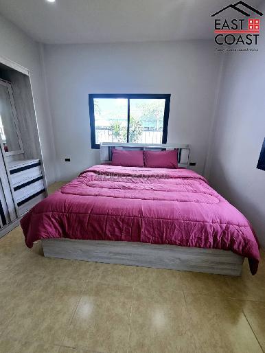 SP Village 4 13