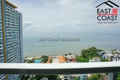 Lumpini Park Beach 16