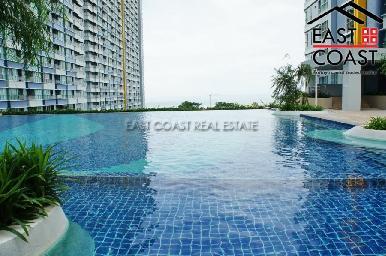 Lumpini Park Beach 27
