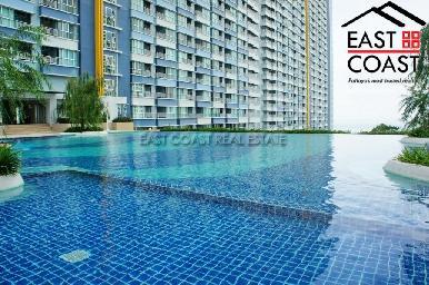 Lumpini Park Beach 26