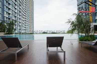 Lumpini Park Beach 25