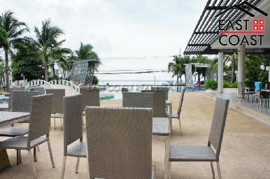 Lumpini Park Beach 20