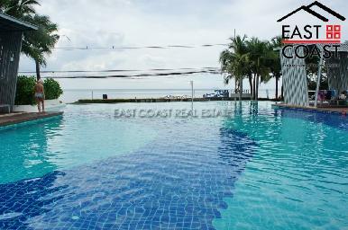 Lumpini Park Beach 19