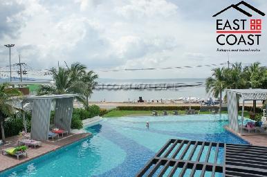 Lumpini Park Beach 18