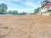 Land for Sale in Map Yai Lia 