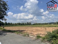 Land near Golf Courses in Pong