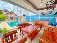 Private House at East Pattaya