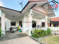 Private house in Huay Yai