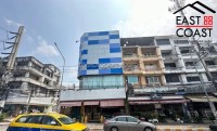 Shop House on Thappraya Road