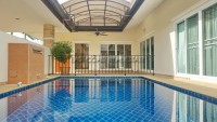 thumnail